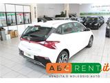 AbcRent Milano - Vendita e noleggio auto