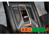 AbcRent Milano - Vendita e noleggio auto