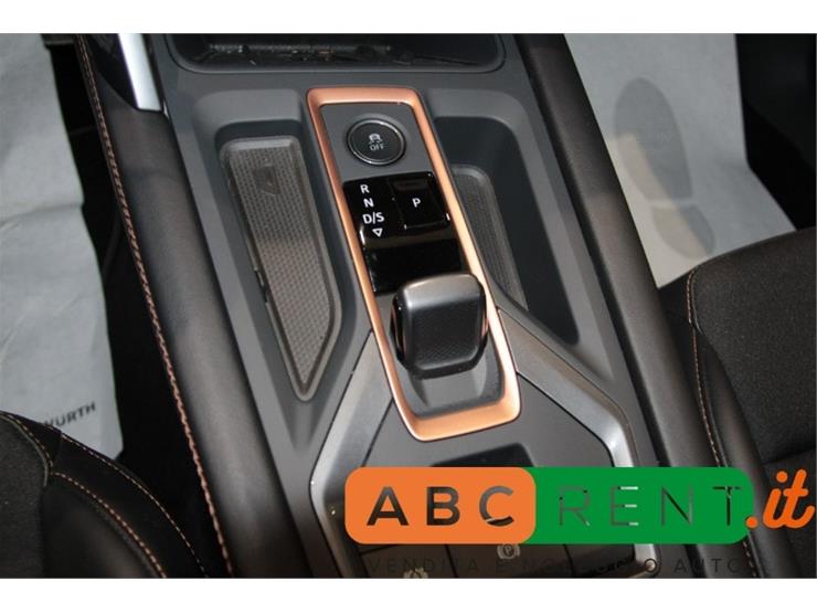 AbcRent - CUPRA Leon | ID 49993