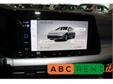 AbcRent Milano - Vendita e noleggio auto