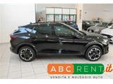 AbcRent Milano - Vendita e noleggio auto