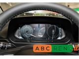 AbcRent Milano - Vendita e noleggio auto