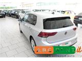 AbcRent Milano - Vendita e noleggio auto