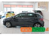 AbcRent Milano - Vendita e noleggio auto