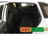 AbcRent Milano - Vendita e noleggio auto