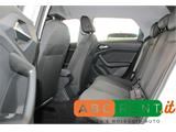 AbcRent Milano - Vendita e noleggio auto