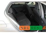 AbcRent Milano - Vendita e noleggio auto