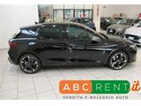 AbcRent Milano - Vendita e noleggio auto