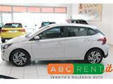 AbcRent Milano - Vendita e noleggio auto