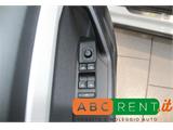 AbcRent Milano - Vendita e noleggio auto