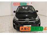 AbcRent Milano - Vendita e noleggio auto