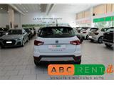AbcRent Milano - Vendita e noleggio auto
