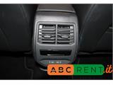 AbcRent Milano - Vendita e noleggio auto