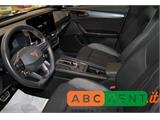 AbcRent Milano - Vendita e noleggio auto