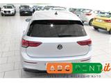 AbcRent Milano - Vendita e noleggio auto