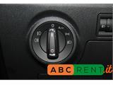 AbcRent Milano - Vendita e noleggio auto