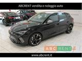 AbcRent Milano - Vendita e noleggio auto