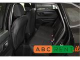 AbcRent Milano - Vendita e noleggio auto