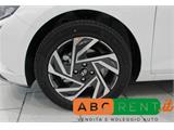 AbcRent Milano - Vendita e noleggio auto