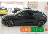 AbcRent Milano - Vendita e noleggio auto