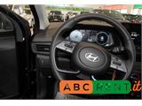 AbcRent Milano - Vendita e noleggio auto