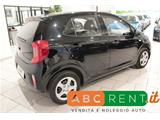 AbcRent Milano - Vendita e noleggio auto