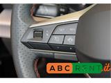 AbcRent Milano - Vendita e noleggio auto