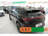 AbcRent Milano - Vendita e noleggio auto