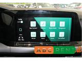 AbcRent Milano - Vendita e noleggio auto