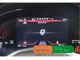AbcRent Milano - Vendita e noleggio auto
