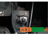 AbcRent Milano - Vendita e noleggio auto