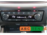 AbcRent Milano - Vendita e noleggio auto