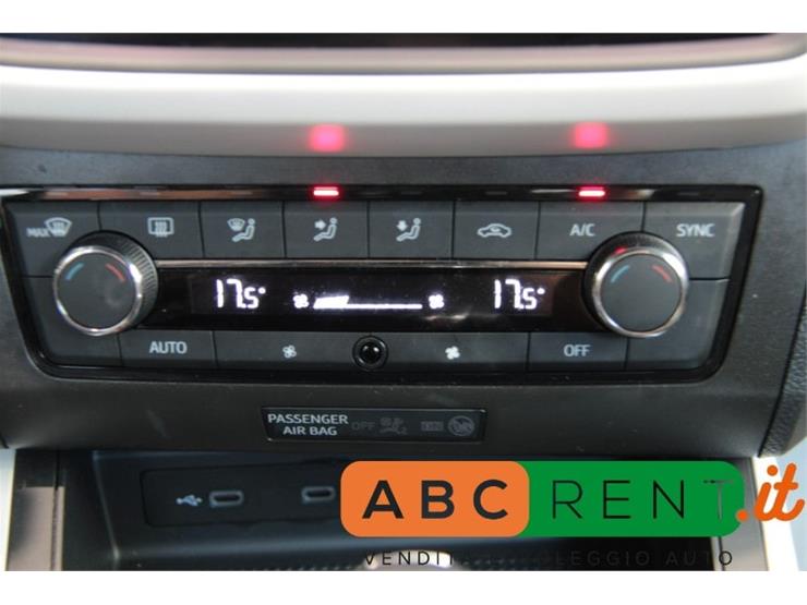 AbcRent - SEAT Arona | ID 67232