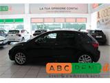 AbcRent Milano - Vendita e noleggio auto