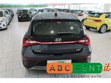 AbcRent Milano - Vendita e noleggio auto