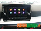 AbcRent Milano - Vendita e noleggio auto