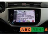 AbcRent Milano - Vendita e noleggio auto