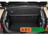AbcRent Milano - Vendita e noleggio auto
