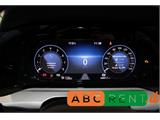AbcRent Milano - Vendita e noleggio auto
