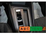 AbcRent Milano - Vendita e noleggio auto