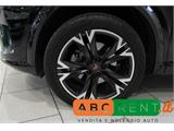 AbcRent Milano - Vendita e noleggio auto