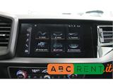 AbcRent Milano - Vendita e noleggio auto