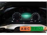 AbcRent Milano - Vendita e noleggio auto