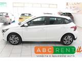 AbcRent Milano - Vendita e noleggio auto