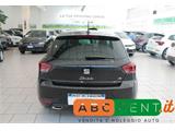 AbcRent Milano - Vendita e noleggio auto