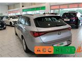AbcRent Milano - Vendita e noleggio auto