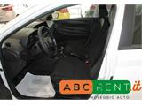 AbcRent Milano - Vendita e noleggio auto