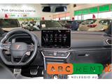 AbcRent Milano - Vendita e noleggio auto
