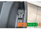 AbcRent Milano - Vendita e noleggio auto