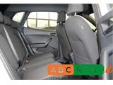AbcRent Milano - Vendita e noleggio auto